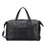 ARTHUR ET ASTON 2528 Sac de voyage cuir