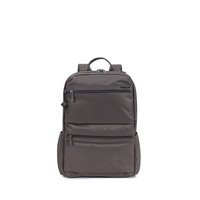 HEDGREN Inner city Sac a dos