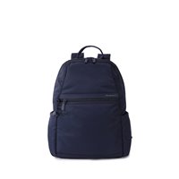 HEDGREN Inner city Sac a dos