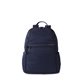 HEDGREN Inner city Sac a dos