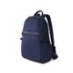 HEDGREN Inner city Sac a dos