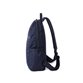 HEDGREN Inner city Sac a dos