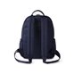 HEDGREN Inner city Sac a dos