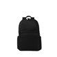 HEDGREN Inner city Sac a dos