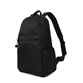 HEDGREN Inner city Sac a dos