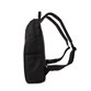 HEDGREN Inner city Sac a dos