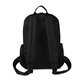 HEDGREN Inner city Sac a dos
