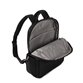 HEDGREN Inner city Sac a dos