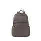HEDGREN Inner city Sac a dos