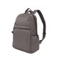 HEDGREN Inner city Sac a dos
