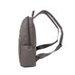 HEDGREN Inner city Sac a dos