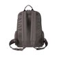 HEDGREN Inner city Sac a dos