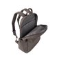 HEDGREN Inner city Sac a dos