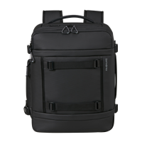 SAMSONITE Cabin pack Sac a dos