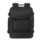 SAMSONITE Cabin pack Sac a dos