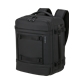 SAMSONITE Cabin pack Sac a dos