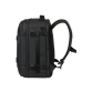 SAMSONITE Cabin pack Sac a dos