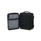 SAMSONITE Cabin pack Sac a dos