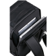 SAMSONITE Cabin pack Sac a dos