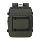 SAMSONITE Cabin pack Sac a dos