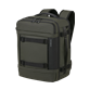 SAMSONITE Cabin pack Sac a dos