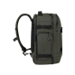 SAMSONITE Cabin pack Sac a dos