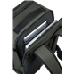 SAMSONITE Cabin pack Sac a dos
