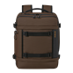 SAMSONITE Cabin pack Sac a dos