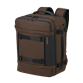 SAMSONITE Cabin pack Sac a dos