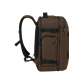 SAMSONITE Cabin pack Sac a dos
