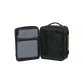 SAMSONITE Cabin pack Sac a dos
