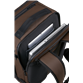 SAMSONITE Cabin pack Sac a dos