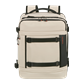 SAMSONITE Cabin pack Sac a dos