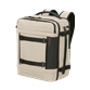 SAMSONITE Cabin pack Sac a dos