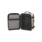SAMSONITE Cabin pack Sac a dos