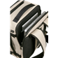 SAMSONITE Cabin pack Sac a dos