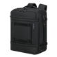 SAMSONITE Cabin pack Sac a dos