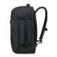 SAMSONITE Cabin pack Sac a dos