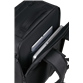 SAMSONITE Cabin pack Sac a dos