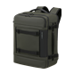 SAMSONITE Cabin pack Sac a dos