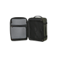 SAMSONITE Cabin pack Sac a dos