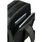 SAMSONITE Cabin pack Sac a dos