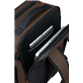 SAMSONITE Cabin pack Sac a dos
