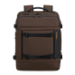 SAMSONITE Cabin pack Sac a dos