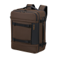 SAMSONITE Cabin pack Sac a dos