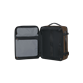 SAMSONITE Cabin pack Sac a dos