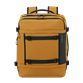 SAMSONITE Cabin pack Sac a dos