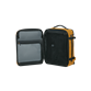 SAMSONITE Cabin pack Sac a dos