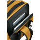 SAMSONITE Cabin pack Sac a dos