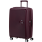 AMERICAN TOURISTER Soundbox Valise rigide 65cm